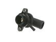 Mission Trading Company W0133-1624867 Thermostat Housing (W0133-1624867)