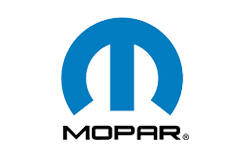 Mopar Performance P4286759 Chrome Water Inlet (P4286759)