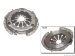 AISIN W0133-1847951-ASC Clutch Pressure Plate (W01331847951ASC)