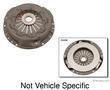 Nissan Maxima Automotive Products W0133-1725159 Pressure Plate (W0133-1725159, AP1725159, I2000-69557)