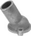 Stant 31497 Water Outlet Housing (31497)