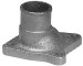 Stant 31960 Water Outlet Housing (31960)