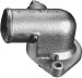 Stant 31409 Water Outlet Housing (31409)
