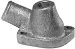 Stant 31682 Water Outlet Housing (31682)