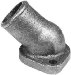 Stant 31642 Water Outlet Housing (31642)