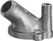 Stant 31540 Water Outlet Housing (31540)