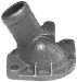 Stant 31951 Water Outlet Housing (31951)