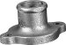 Stant 31302 Water Outlet Housing (31302)