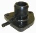 Stant 31004 Water Outlet Housing (31004)