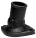 Stant 31293 Water Outlet Housing (31293)