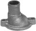 Stant 31953 Water Outlet Housing (31953)