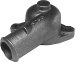 Stant 31636 Water Outlet Housing (31636)