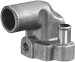 Stant 31418 Water Outlet Housing (31418)