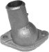 Stant 31638 Water Outlet Housing (31638)