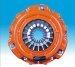 Centerforce CFT915015 Centerforce II Clutch Pressure Plate and Disc (C78CFT915015, CFT915015)
