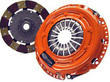 Centerforce DF138138 Dual Friction Clutch Pressure Plate and Disc (C78DF138138, DF138138)