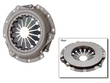 Mazda RX-7 Exedy W0133-1614636 Pressure Plate (W0133-1614636, DKN1614636, I2000-11154)