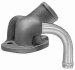 Four Seasons 84901 Water Outlet (FS84901, 84901)