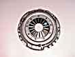 Acura Integra Fuji Carbon W0133-1599710 Pressure Plate (FCC1599710, W0133-1599710, I2000-50386)