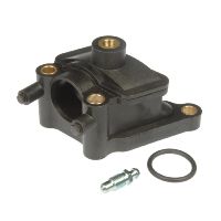 Motormite 902-301 Water Outlet (902-301)