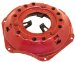 Ram Clutches 414 11" Borg and Beck Lever Type Pressure Plate (414, R36414)