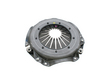Sachs W0133-1695412 Pressure Plate (SAC1695412, W0133-1695412)