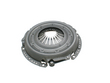 Sachs W0133-1618328 Pressure Plate (SAC1618328, W0133-1618328, I2000-182489)