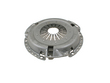 Sachs W0133-1733060 Pressure Plate (W0133-1733060, SAC1733060, I2000-12777)