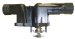 Stant 14632 Thermostat And Housing - 203 Degrees Fahrenheit (ST14632, 14632)