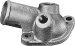 Stant 31505 Water Outlet Housing (31505)