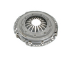 Mazda Sachs W0133-1606100 Pressure Plate (W0133-1606100, SAC1606100, I2000-194077)