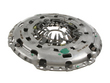 Sachs W0133-1708598 Pressure Plate (W0133-1708598, SAC1708598)