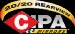 CIPA 07002 Bumper Repair Kit (07002, 7002, C7307002)