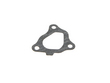 Toyota Camry Ishino W0133-1743646 Water Outlet Gasket (ISH1743646, W0133-1743646, G3045-62754)