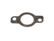 Toyota Ishino W0133-1644099 Water Outlet Gasket (W0133-1644099, ISH1644099, G3045-17599)