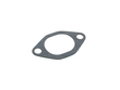 Ishino W0133-1644152 Water Outlet Gasket (ISH1644152, W0133-1644152, G3045-125686)