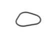 Ishino W0133-1667618 Water Outlet Gasket (W0133-1667618, ISH1667618, G3045-120277)