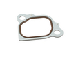 Ishino W0133-1639614 Water Outlet Gasket (W0133-1639614, ISH1639614, G3045-144851)