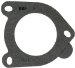 Stant 25183 Thermostat Gasket (25183, ST25183)