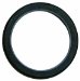 Stant 25292 Thermostat Seal (25292, ST25292)
