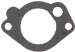 Stant 25184 Thermostat Gasket (ST25184, 25184)