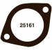 Stant 25161 Engine Coolant Thermostat Housing Gasket (25161, ST25161)