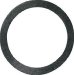 Stant 27259 Thermostat Seal (27259)