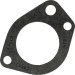 Stant 27135 Thermostat Gasket (27135)