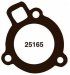 Stant 27165 Thermostat Gasket (27165)