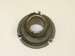 ACDelco CT1090 Clutch Release Bearing (CT1090, ACCT1090)