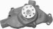 A1 Cardone 58-137 Remanufactured Water Pump (58137, A158137, A4258137, 58-137)