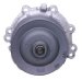A1 Cardone 58441 Remanufactured Water Pump (58441, A4258441, A158441, 58-441)