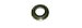 Clutch Release Bearing - ACT RB130 Clutch Release Bearing (RB130, A85RB130)
