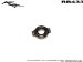 Clutch Release Bearing - ACT RB433 Clutch Release Bearing (RB433, A85RB433)